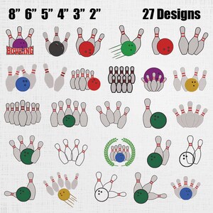 May include: A white ceramic mug with a black handle and the text "But First, Coffee" in a bold, black font. The mug is set against a blurred background, suggesting a cozy setting.