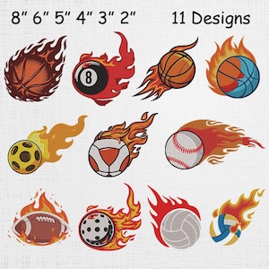 May include: A set of three ceramic mugs with a speckled, matte finish. The mugs are in shades of cream, light gray, and dark gray. Each mug has a simple, minimalist design and a rounded handle.