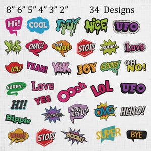 May include: A white ceramic mug with a black handle and the text "But First, Coffee" in a bold, black font. The mug is set against a blurred background, suggesting a cozy setting.