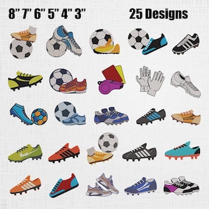 May include: A white ceramic mug with a black handle and the text "But First, Coffee" in a bold, black font. The mug is set against a blurred background, suggesting a cozy setting.