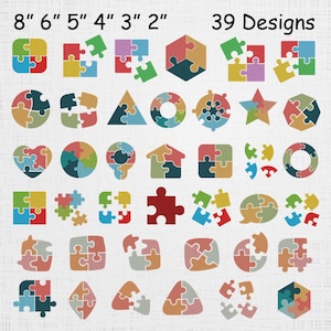 May include: A set of three ceramic mugs with a speckled, matte finish. The mugs are in cream, light grey, and dark grey. Each mug has a simple, minimalist design and a rounded handle. Ideal for tea or coffee.