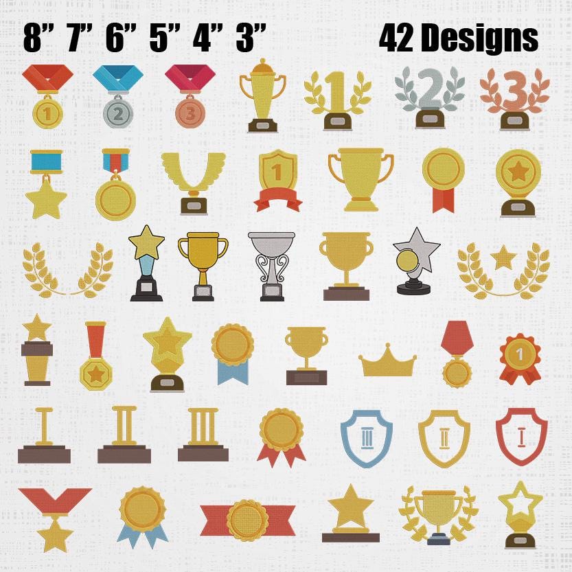 Premier league patch - Etsy 日本