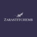 Jamshaid Abbas