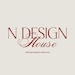 Natasa NDesign