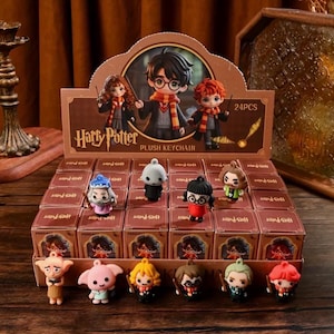 Kinder joy harry - Etsy 日本