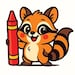 Shon