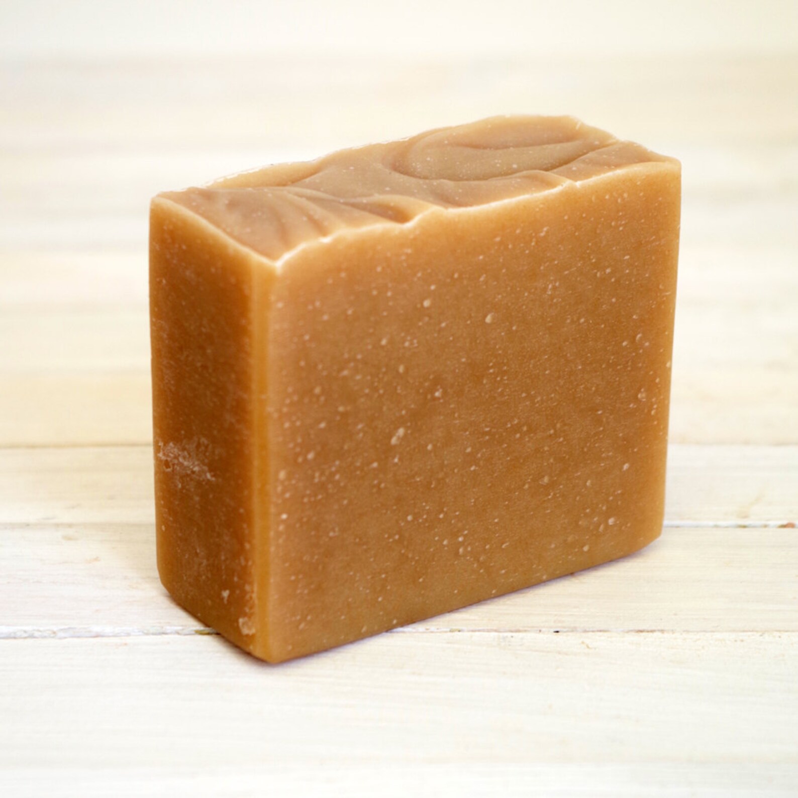 Natural Handmade Soap Non Scented handmade with Goat's Etsy