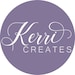 Kerri