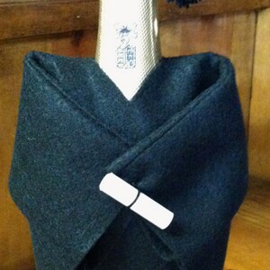 Personalize Your Colors, (be Detailed) Graduation Cap and Gown ...