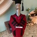 see more listings in the Graduation Bottle Covers section