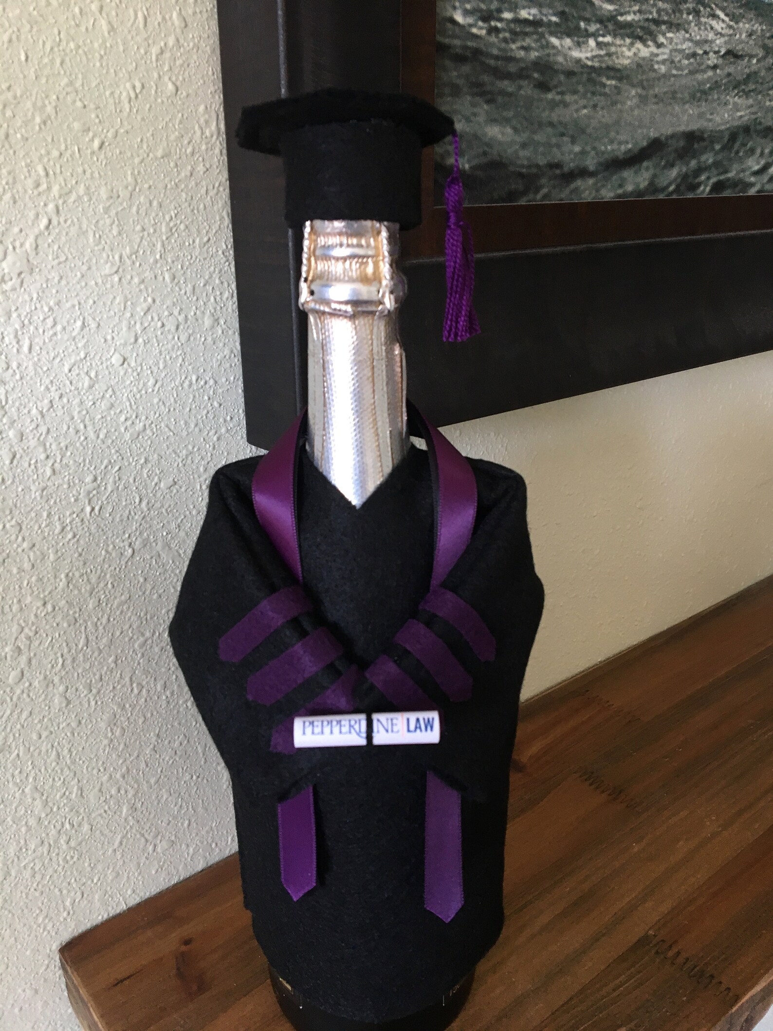 Personalize Your Colors,(be Detailed) Texas A&M. Masters or Law School ...