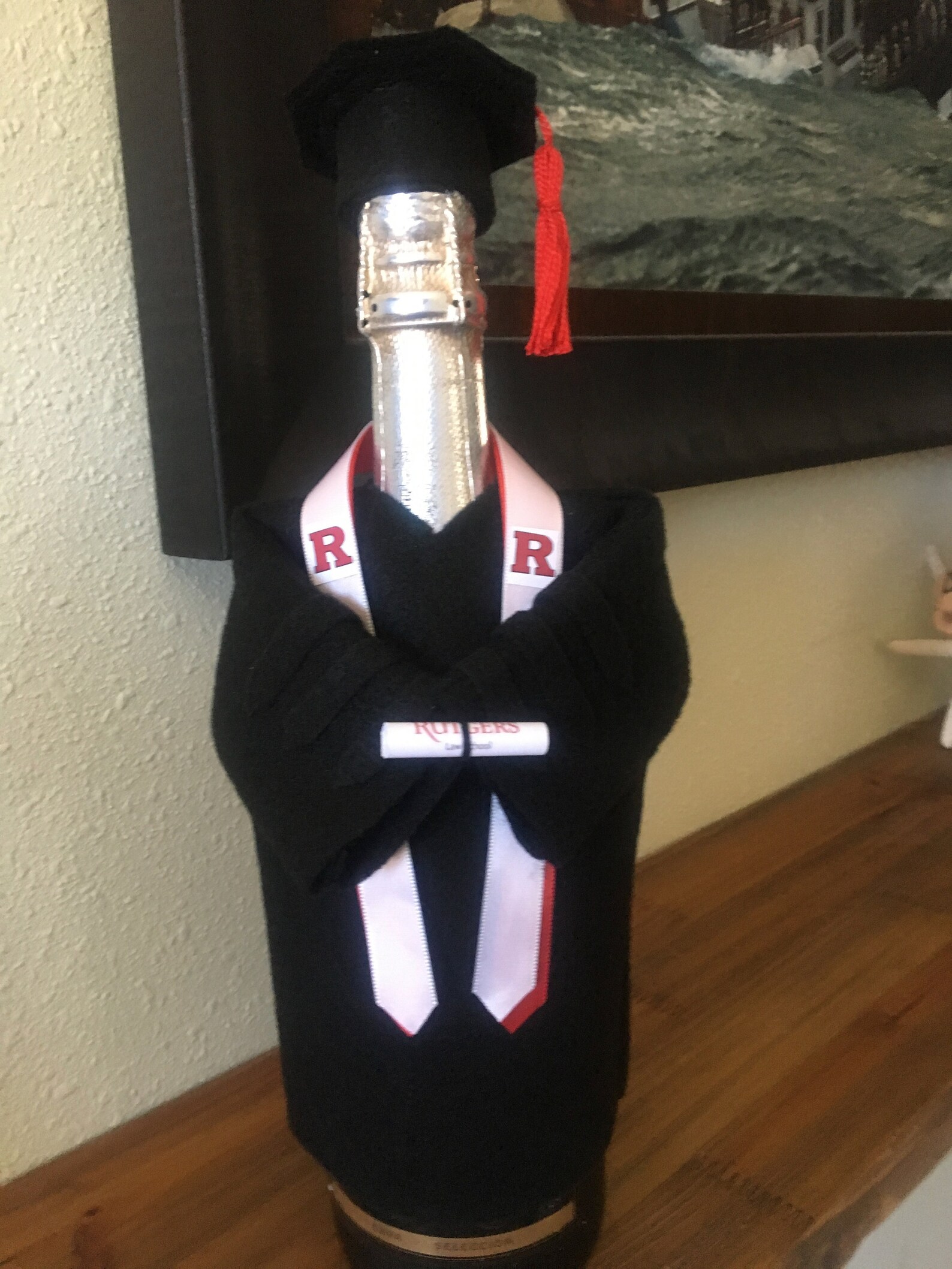 Personalize Your Colors,(be Detailed) Texas A&M. Masters or Law School ...