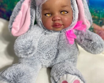 bean shanine