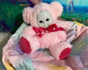 twisted beanstalk nursery etsy