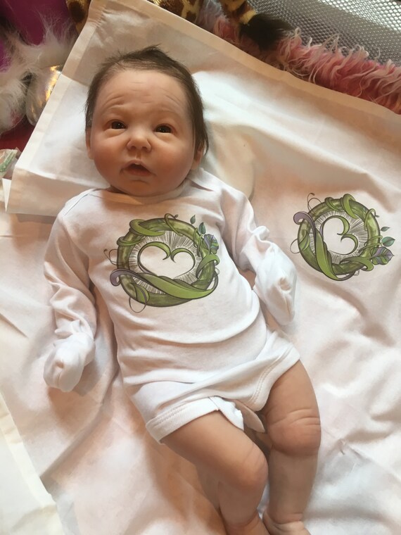 twisted beanstalk nursery etsy