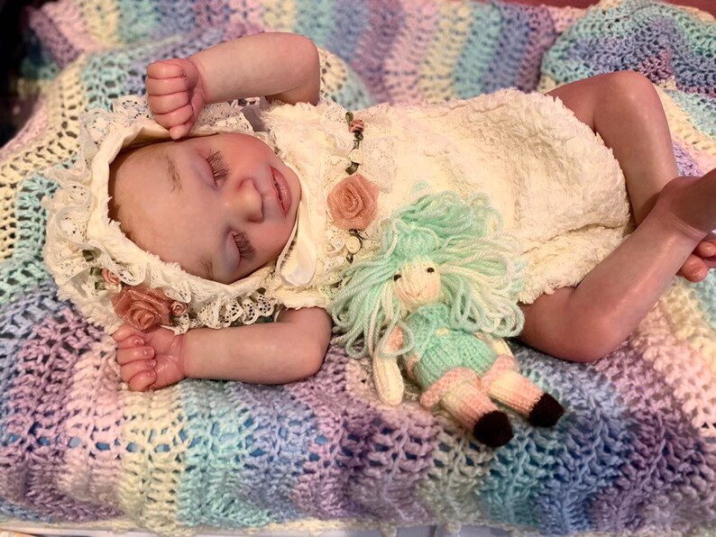 twisted beanstalk nursery etsy