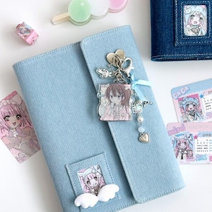 a6 card sleeves Large Sleeves (A6)  Themeborne Ltd