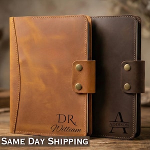 May include: A handmade, wooden cutting board with a natural wood grain finish. The board features a juice groove and a handle for easy carrying. Dimensions are approximately 18 inches long, 12 inches wide, and 1 inch thick.