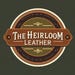 The Heirloom Leather