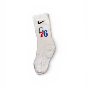 Nike nba socks - Etsy 日本