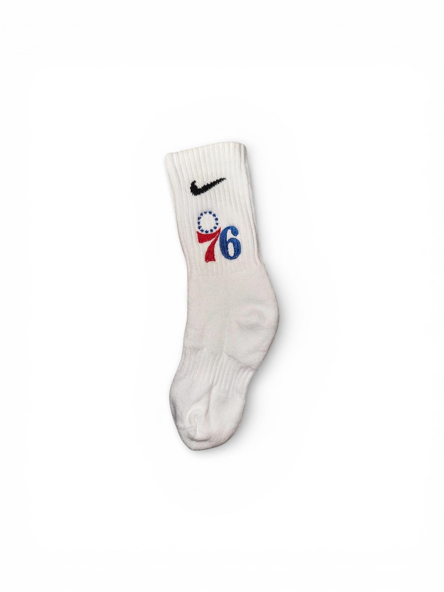 Nike nba socks - Etsy 日本