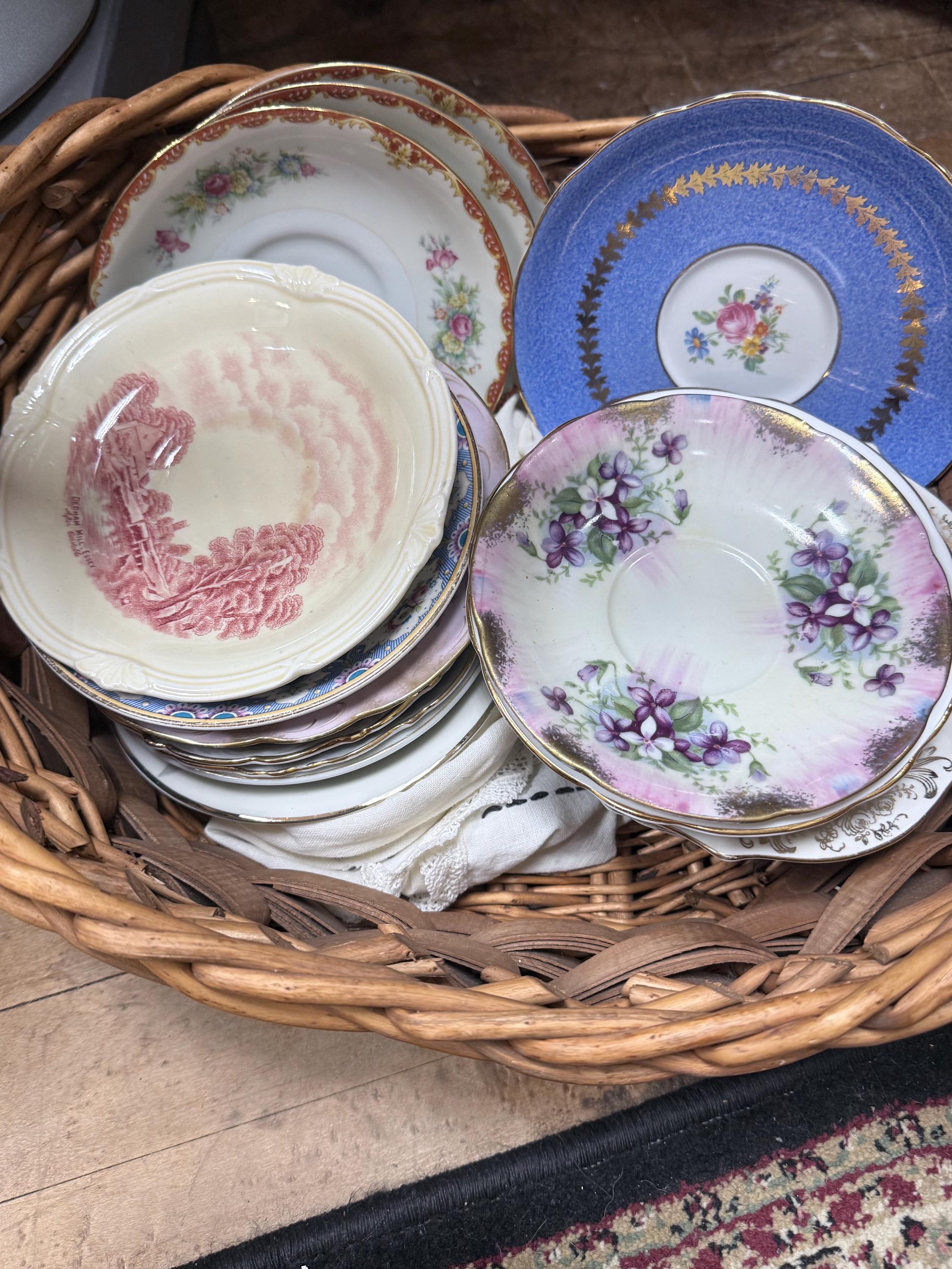 Bulk broken plates - Etsy 日本