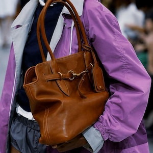Miu Miu Vintage Bag - Etsy