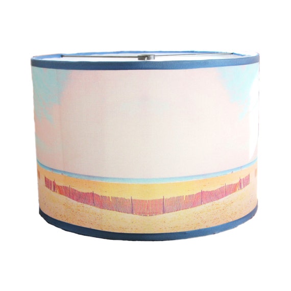pink bedroom light shade