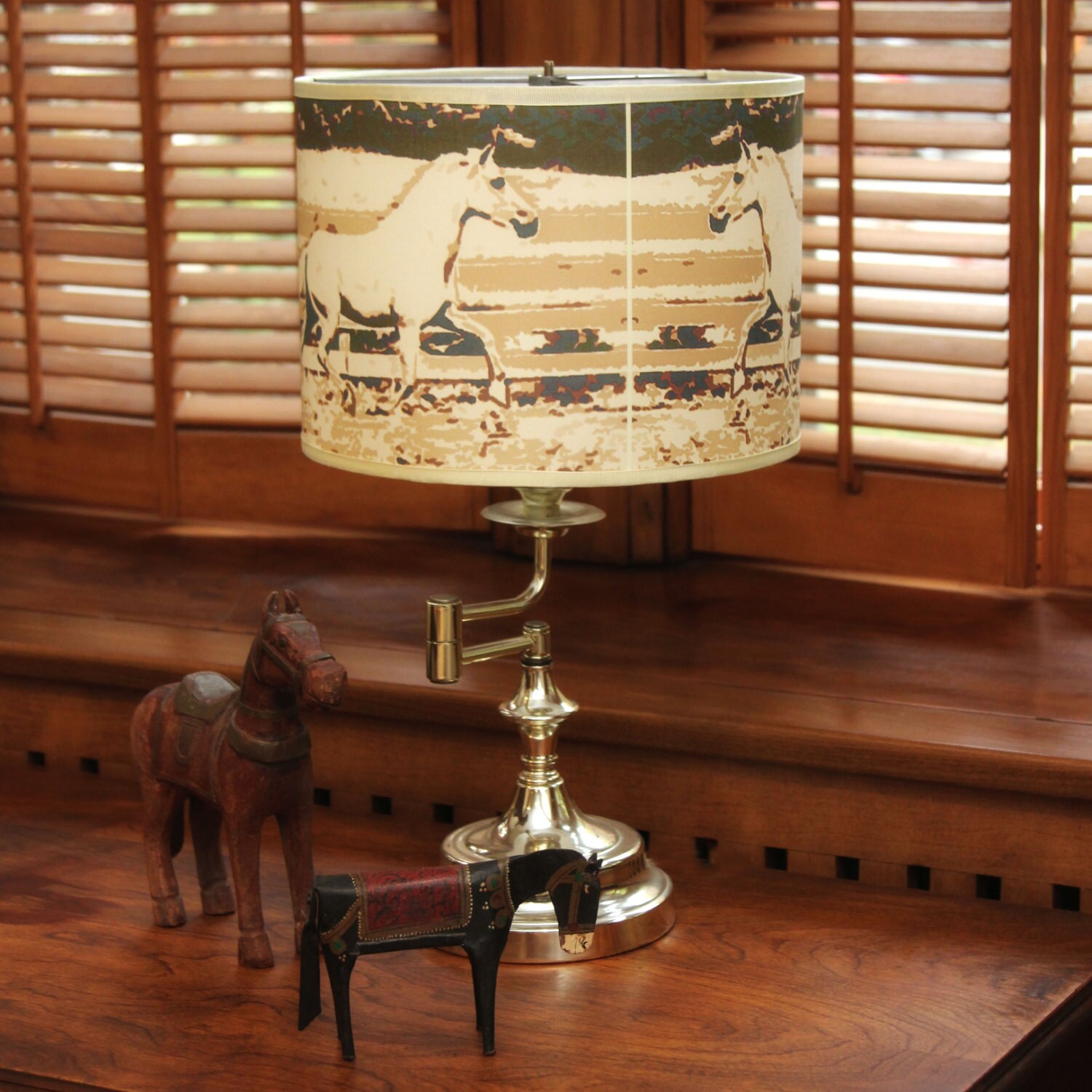 Custom Lamp Shade Light Shade Lamp Shade for Table Lamp Etsy Canada