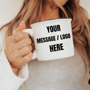 16 Oz Coffee Mug - Etsy