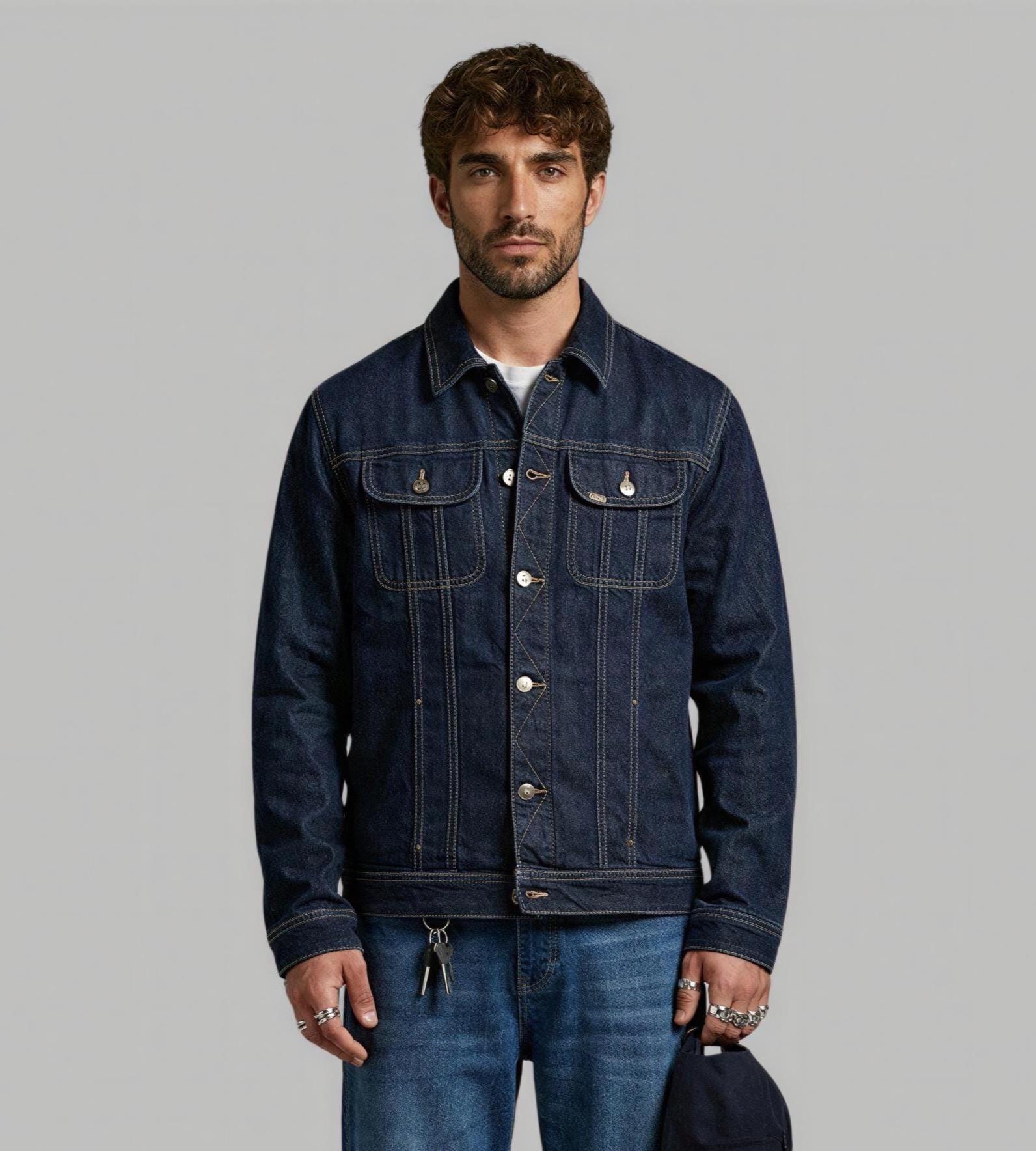 Rifle jeans - Etsy 日本