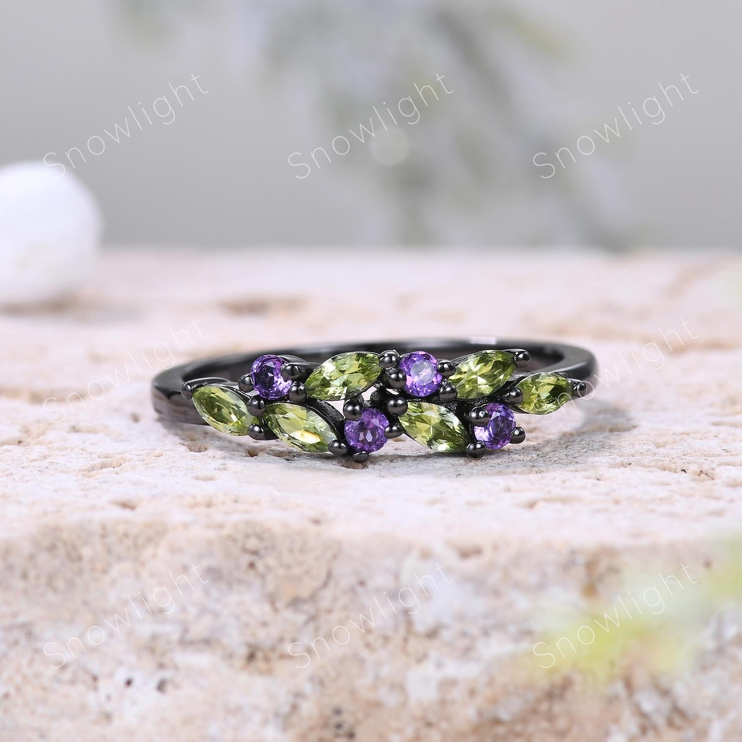 Black hills gold - Etsy 日本