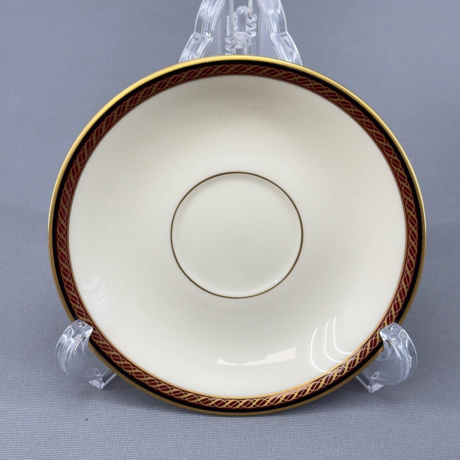 Lenox Monroe China - Etsy
