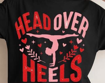 alla hjärtans daggym, alla hjärtans dagflickor, alla hjärtans dagspng, alla hjärtans dagpng, sportsvalentine, kidsvalentines, gymnastikkort, gymvalentine