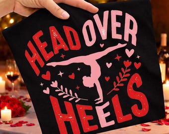 gymnastikteamng, gymnastikpng, gymbroderi, gymdtftransfer, gymbowpng, gymnastpng, flickvalpng, alla hjärtans dag-tröja