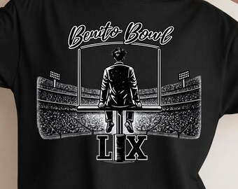 Rolig fotbollsparodi PNG, retro arenakonst (digital nedladdning)