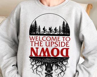 Retro skräckcykelsilhuett PNG, läskig liten stadskonst (digital nedladdning)