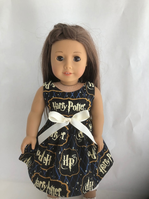 Star Wars Tee or Hoodie fits 18/" American Girl Size Doll