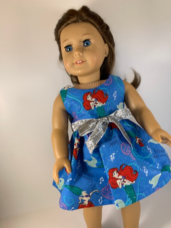 what color is this dress gold and white Here's why we disagreed about 'the dress' toddler tule dress main image 1