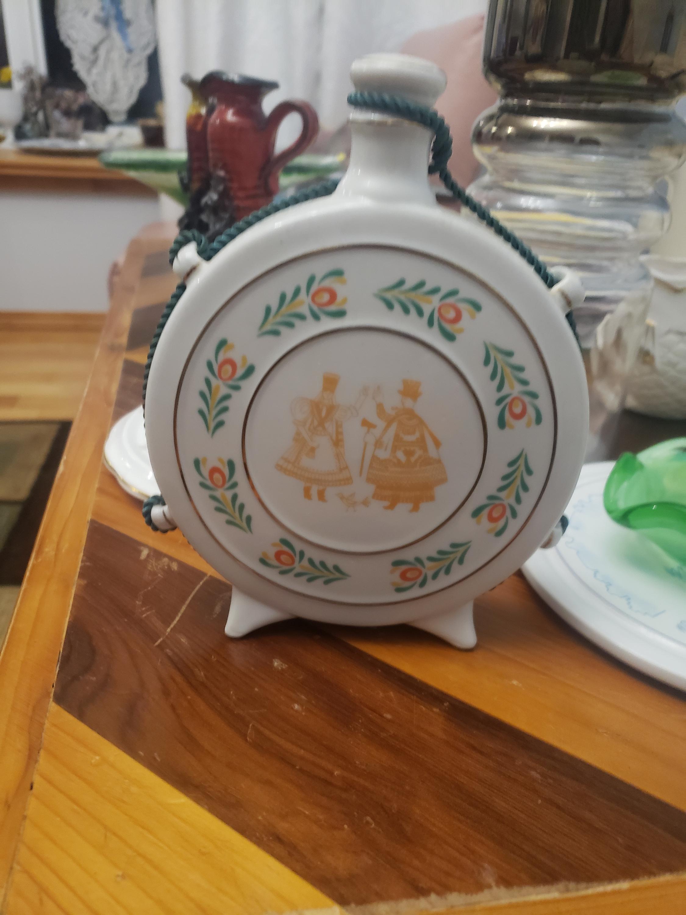 Hollohaza of Hungary - Etsy Canada