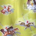 Ralph Lauren Polo Shirt  Size M to L  Equestrian Polo image 0