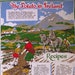 Irish Recipes Kitchen Tea Dish Towel by Fingal  Potato in image 0