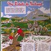 Irish Recipes Kitchen Tea Dish Towel by Fingal  Potato in image 0