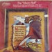 Liberty Bell Crewel Stitchery Paragon 0311 Craft Kit by image 0