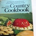 1970s Farm Journals Country Cookbook by Nell Nichols  Revised image 0