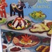 The Best of Swedish Cooking Cookbook  1966 Hardcover Cook image 1