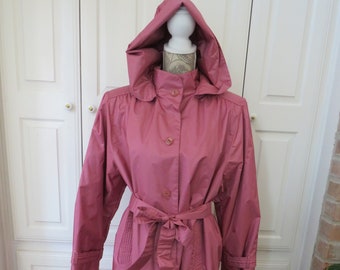 glorious gangsta vernier long puffer jacket