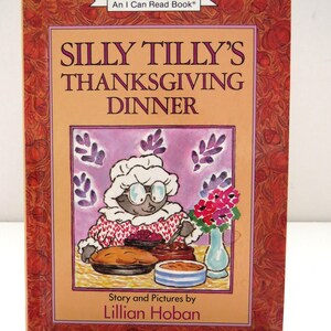 When does france celebrate thanksgiving