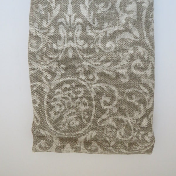 Restoration Hardware Etsy