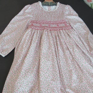 Pettigirl dresses uk discount